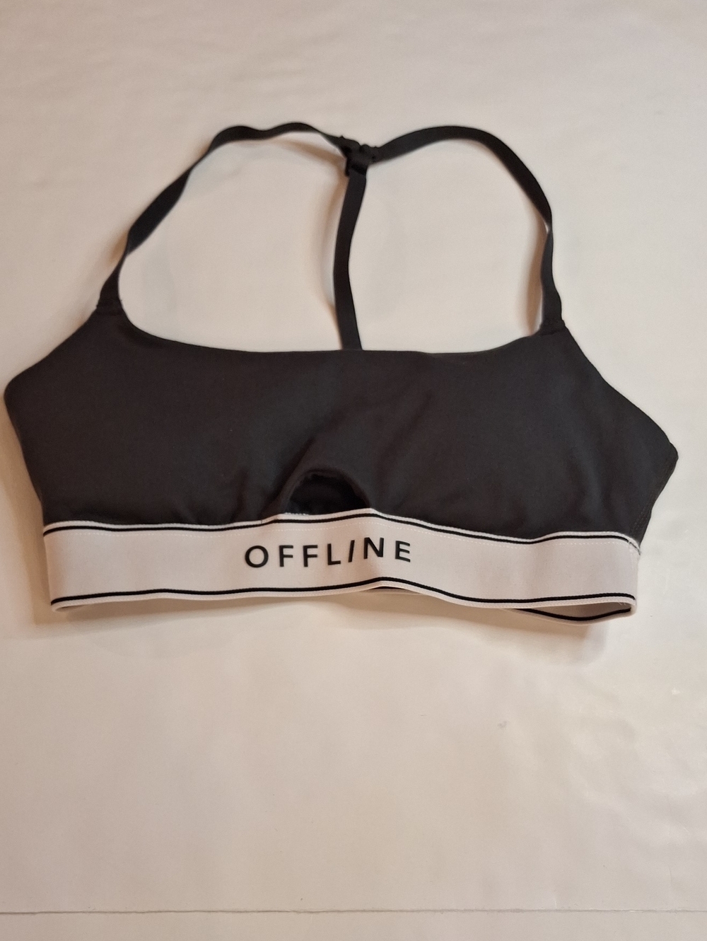 #185 Offline By Aerie Sportsbra Size XS